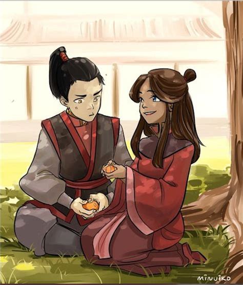 azula and zuko age|katara zuko age.